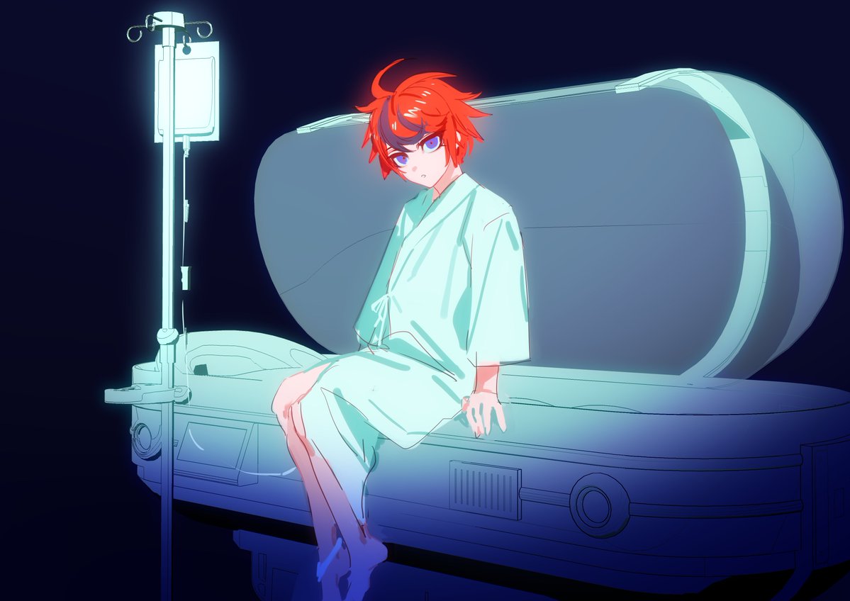 ふぐあい tweet media