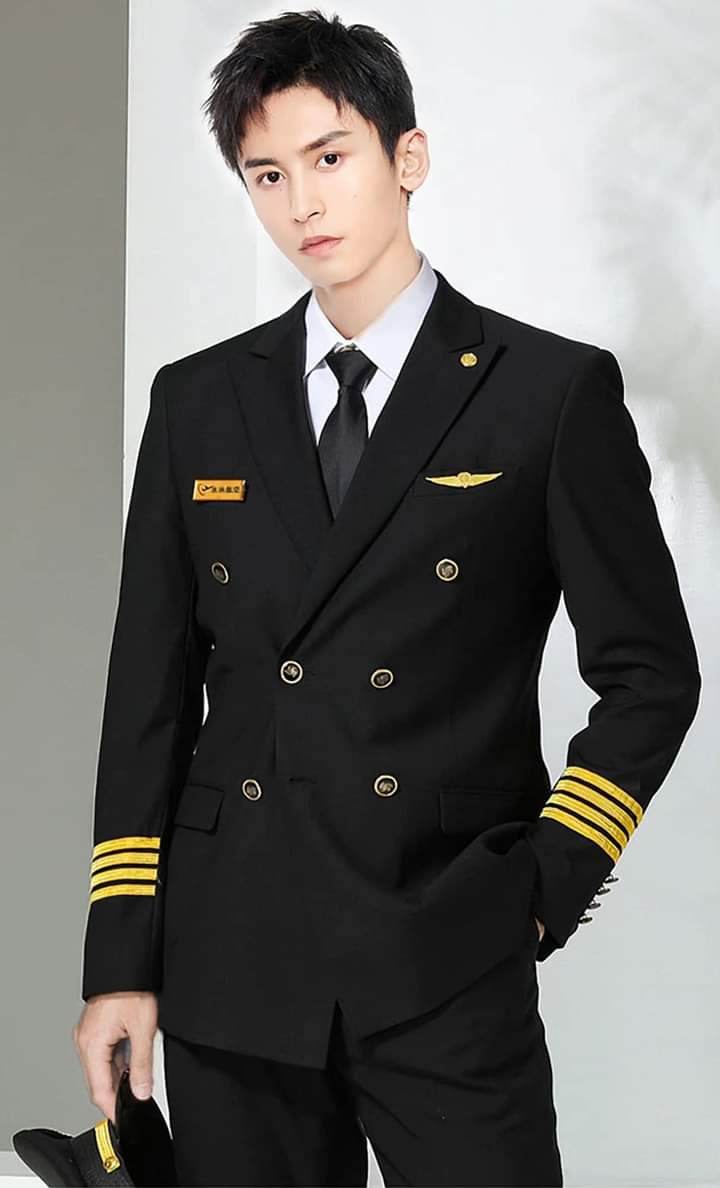 SHRain1🍊 tweet media