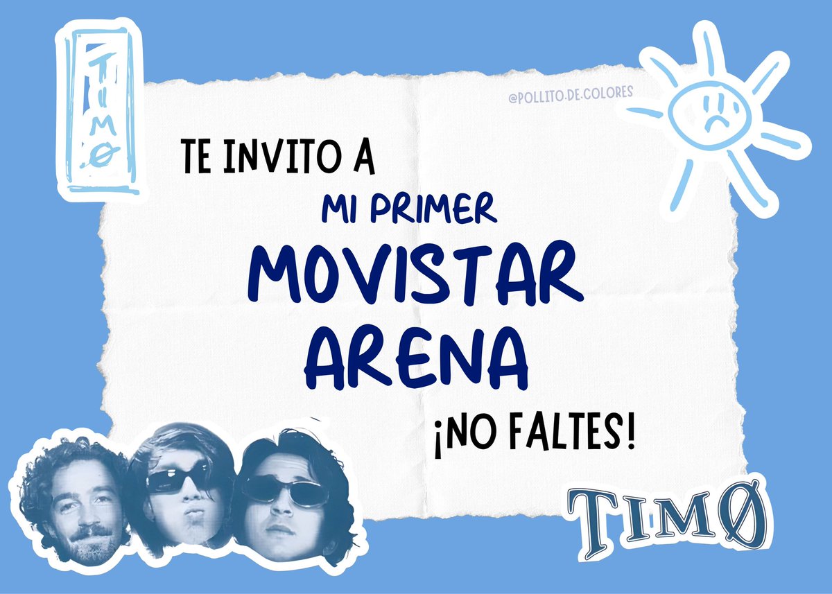 Pollito de Colores. 🐣💫|TIMUS| tweet media