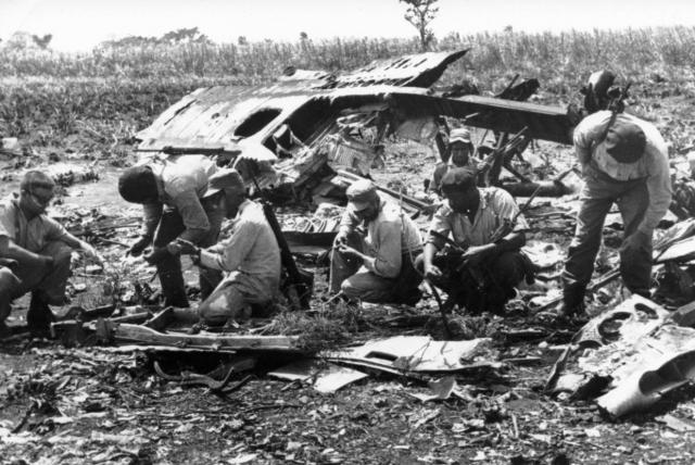 Dr. Roberto Morales Ojeda tweet media