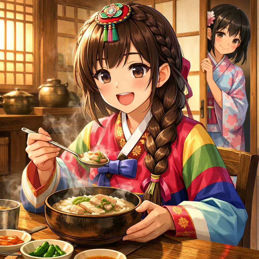 Roasted🌽Corn 🇰🇷🇺🇸🇯🇵 tweet media