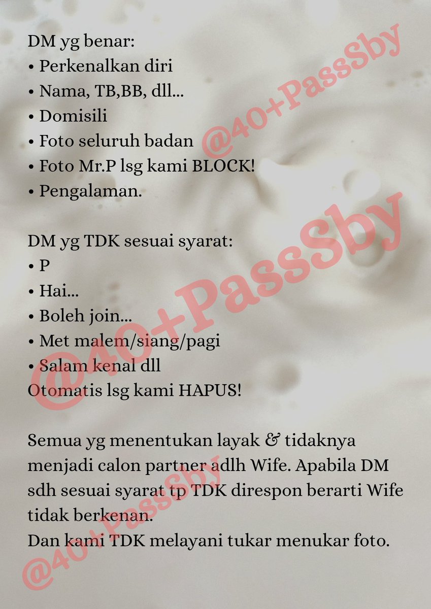 40+passSby tweet media
