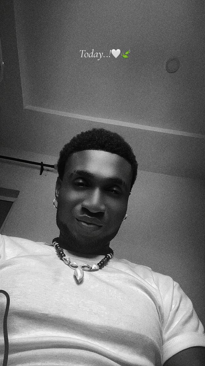 vibewith_marvel tweet media
