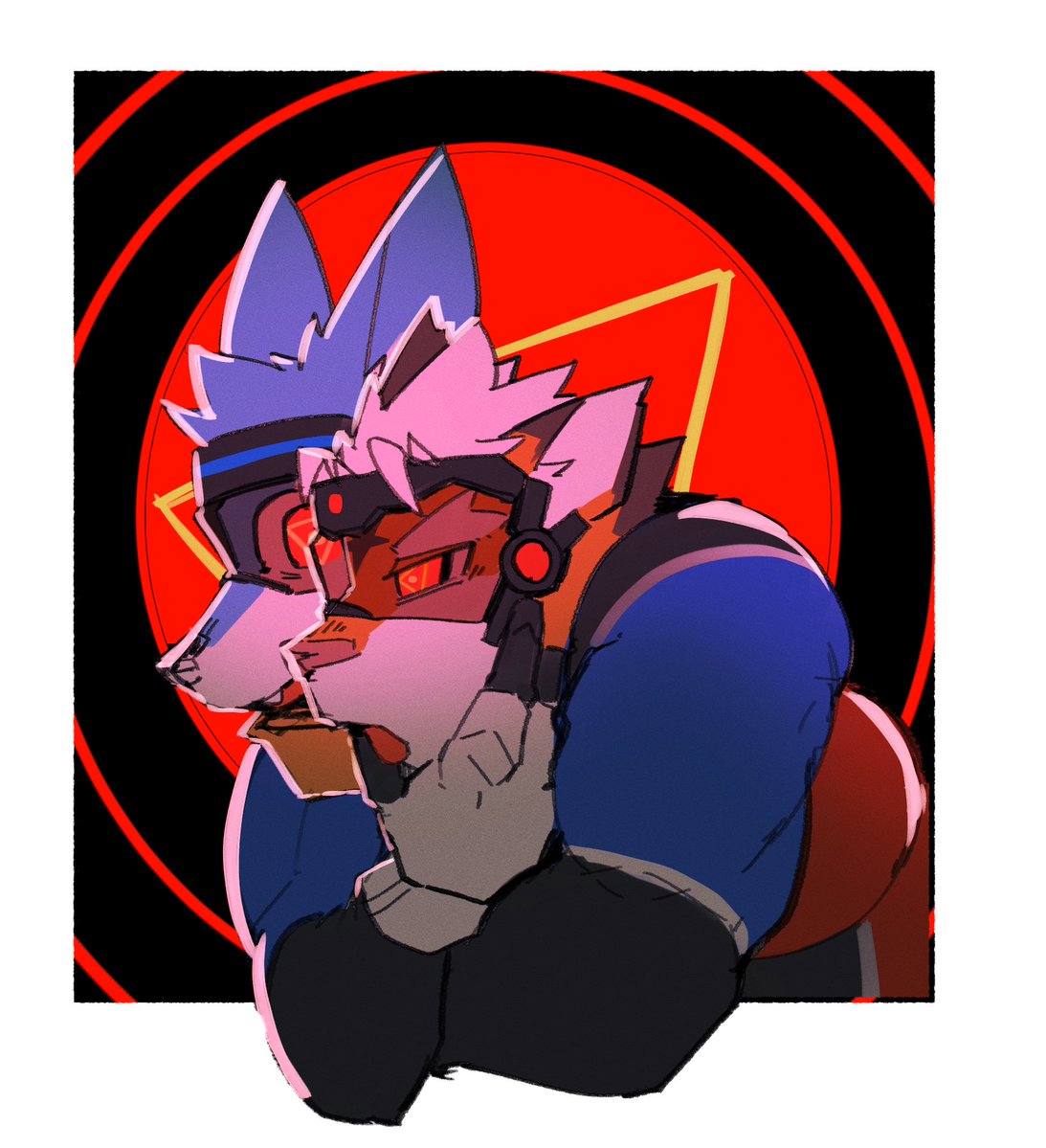 ただっち tweet media