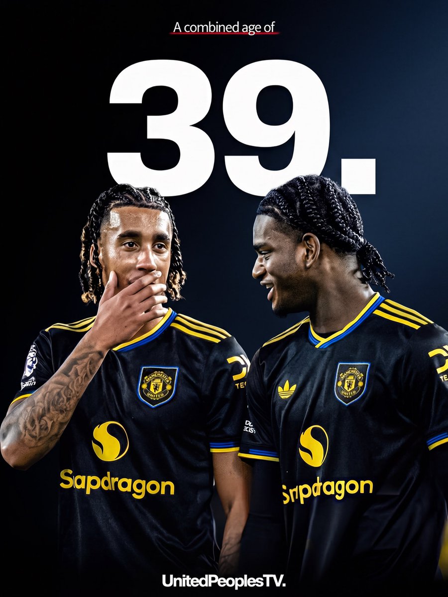 United Peoples TV tweet media