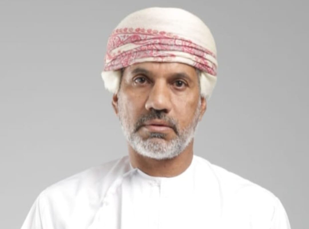 مجلة التكوين.. بيت الغشام للصحافة والنشر والإعلان tweet media