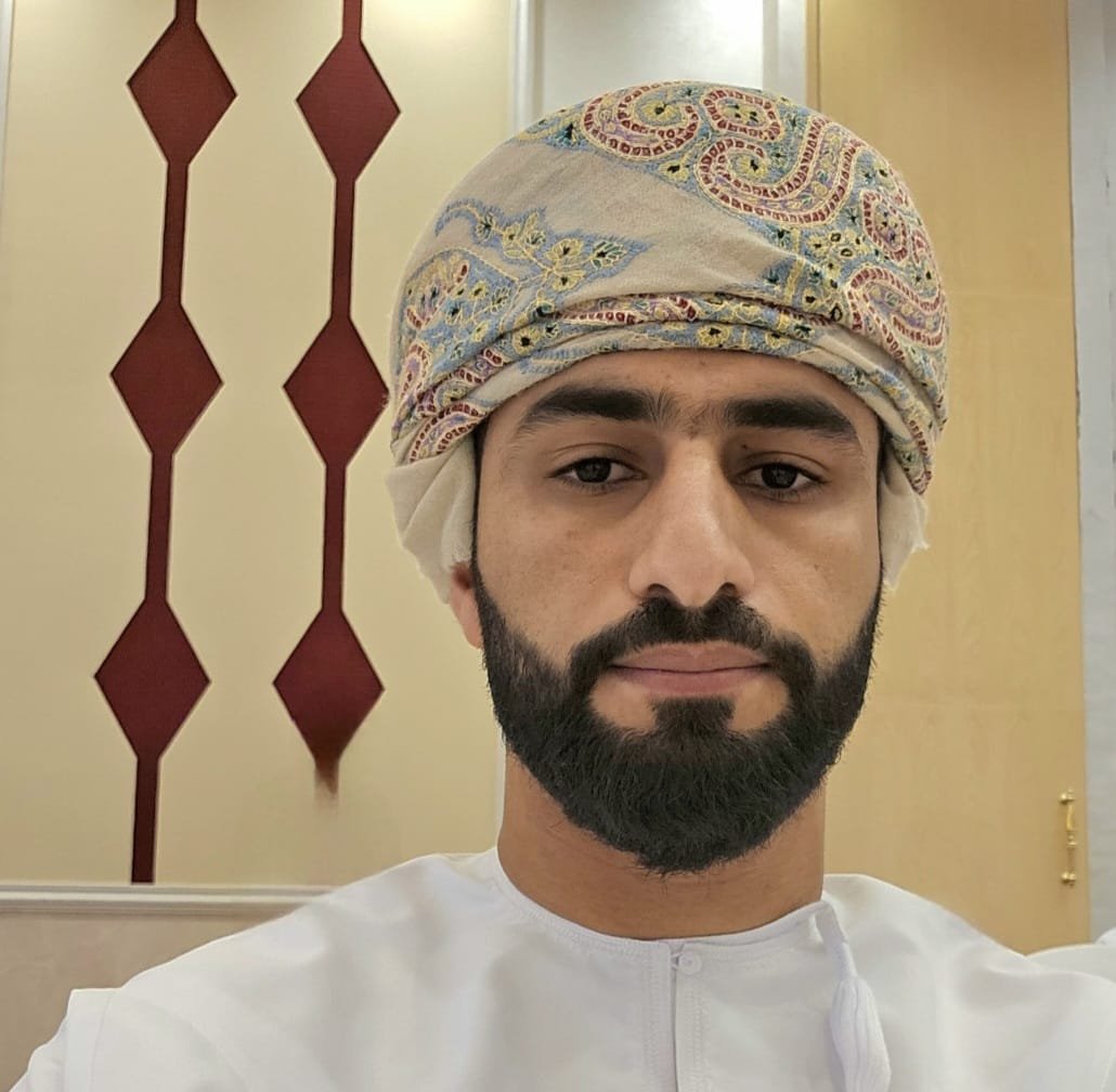 مجلة التكوين.. بيت الغشام للصحافة والنشر والإعلان tweet media