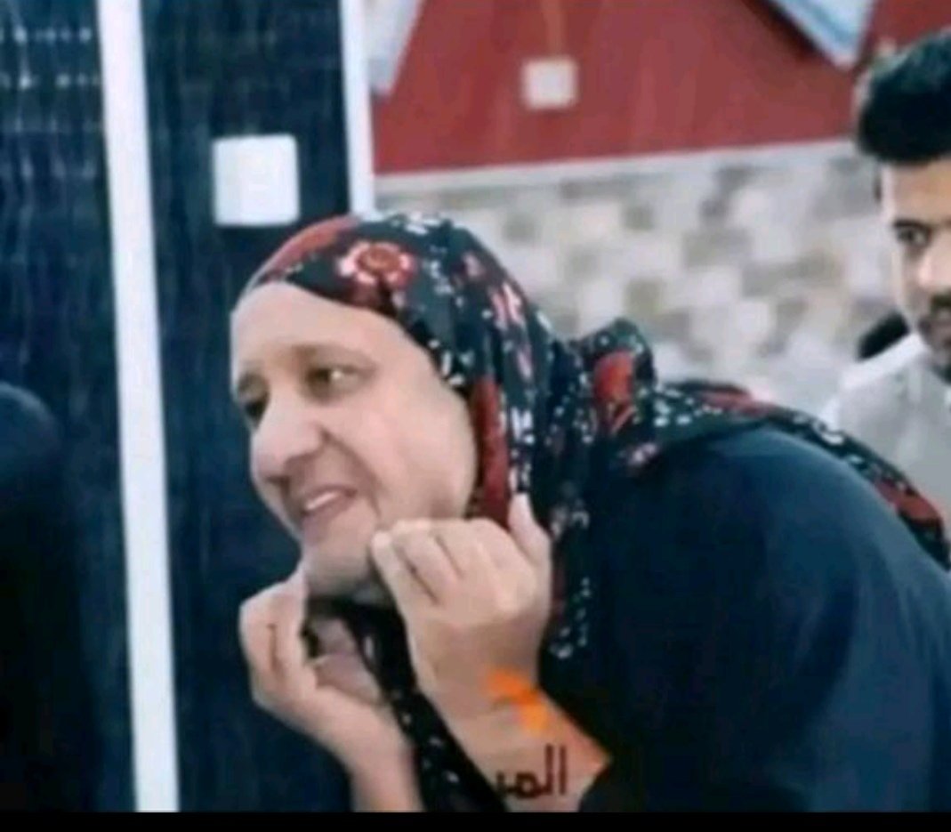 🤍عراقي🇮🇶 tweet media