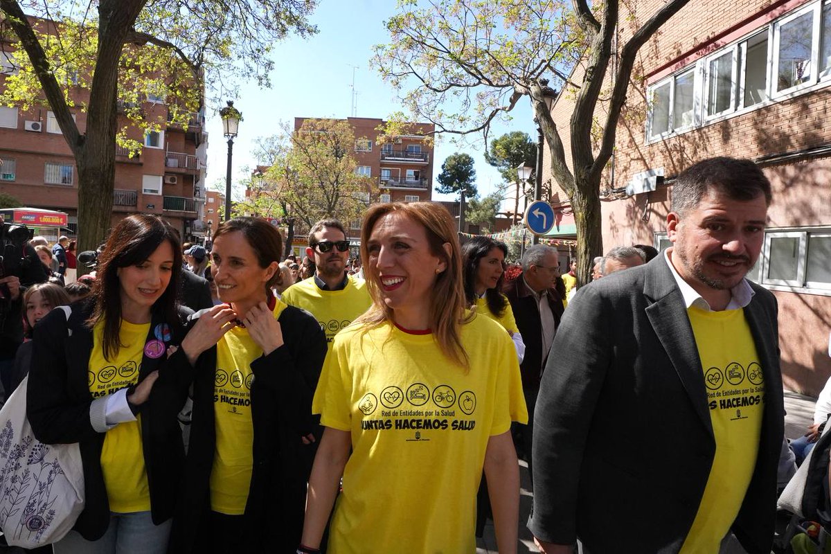 Candelaria Testa tweet media