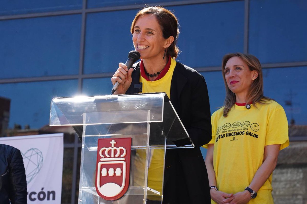 Candelaria Testa tweet media