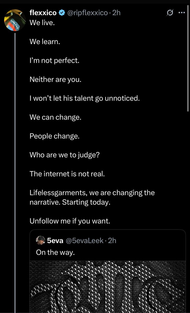 Zorra 🏳️‍⚧️ tweet media