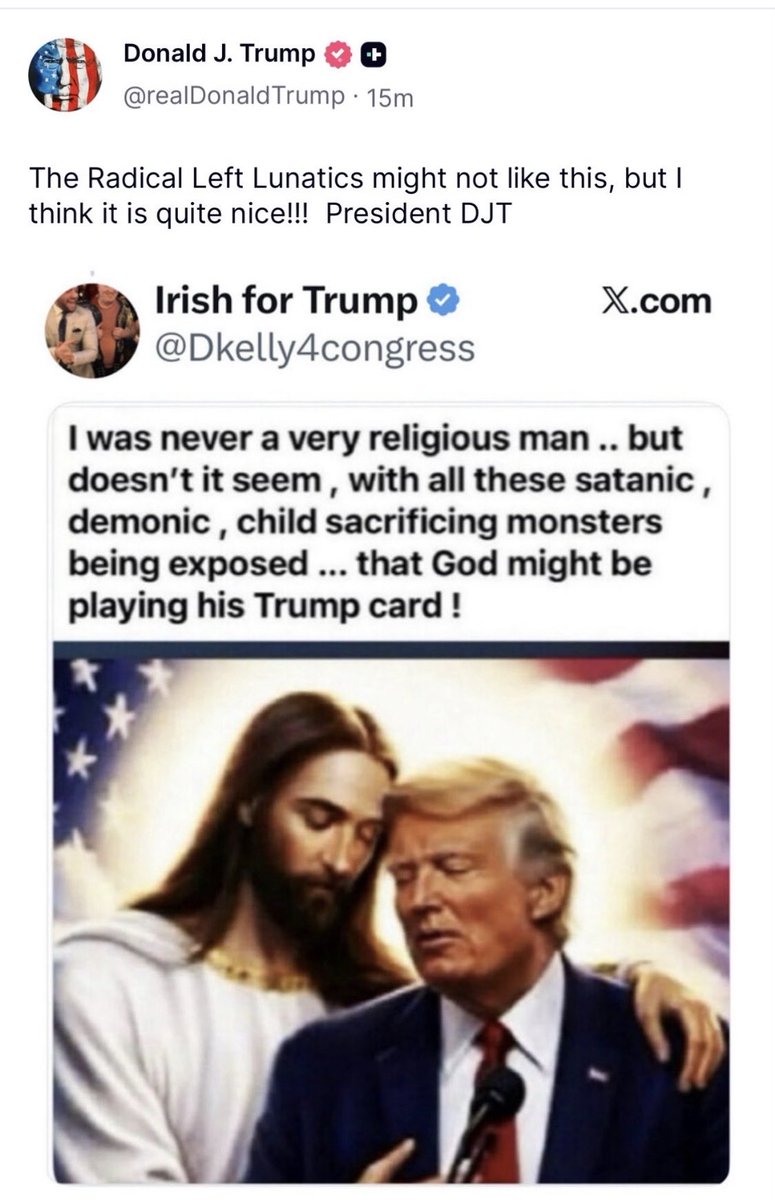 Rollie Kitchens tweet media