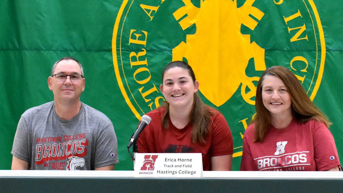 Pius X Activities (@piusxtra) on Twitter photo 