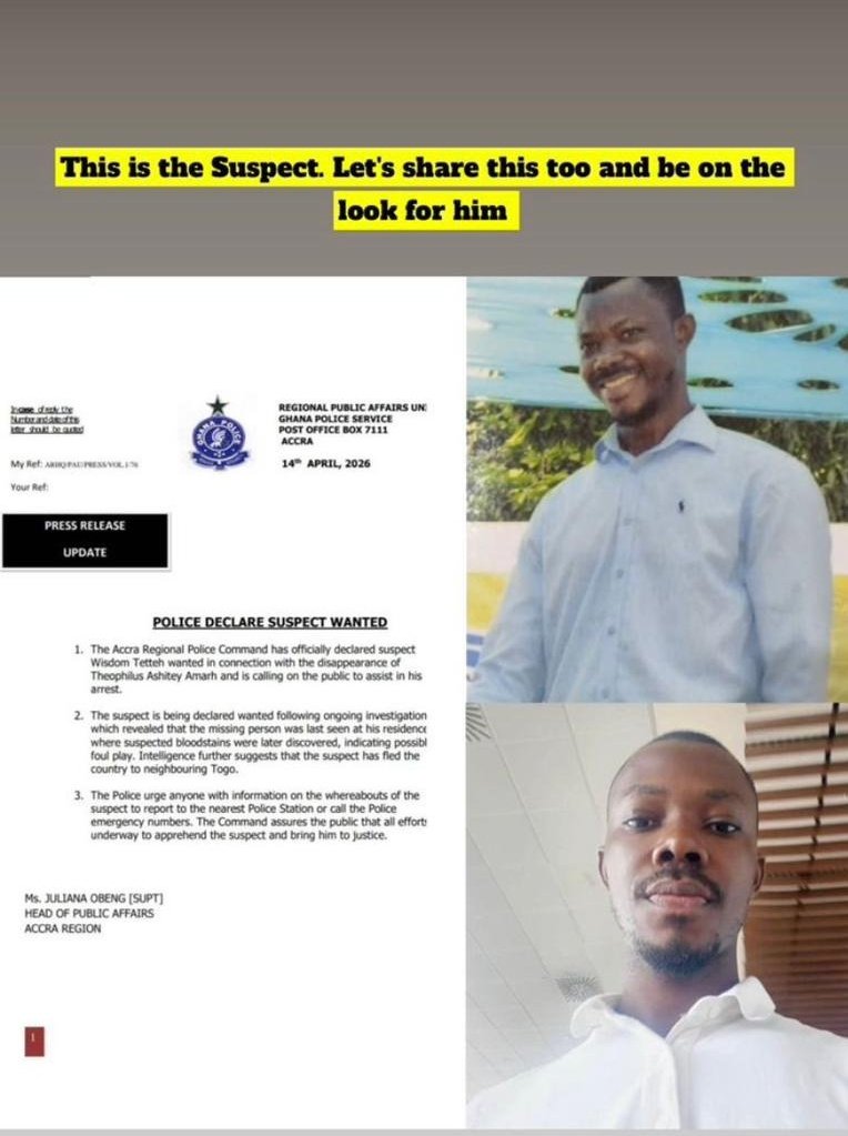 Stunning✨ tweet media