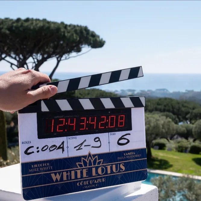 DiscussingFilm tweet media