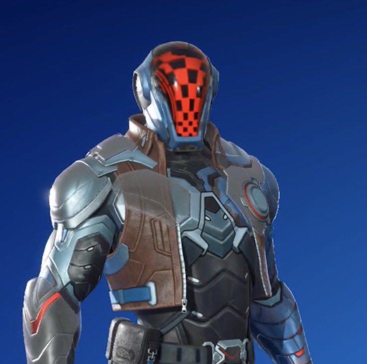 𝐀𝐥𝐢𝐠𝐧𝐞𝐝 𝐄𝐜𝐥𝐢𝐩𝐬𝐞 #TeamIceKing tweet media