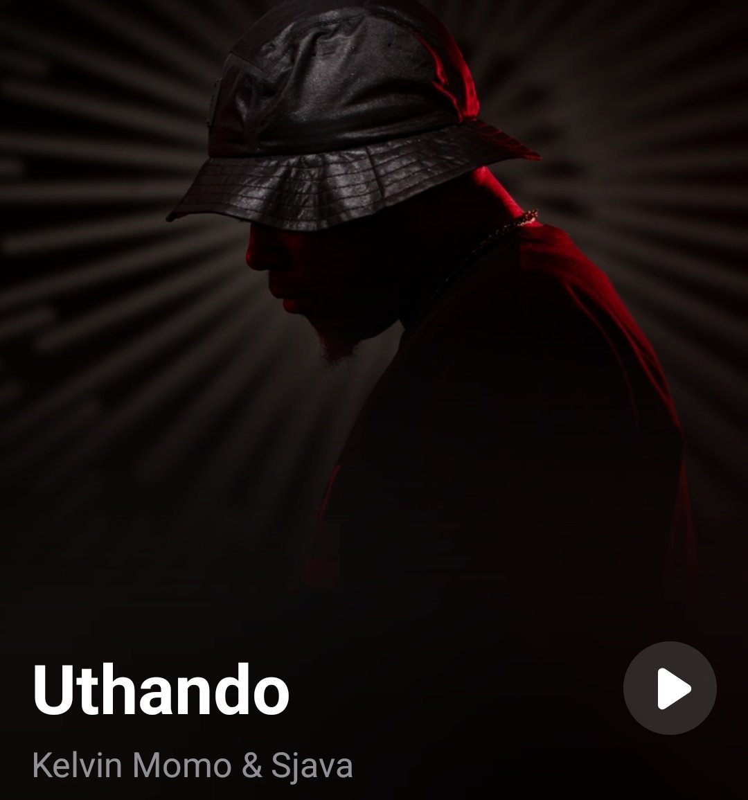 Mtaka Ma Ndiweni tweet media