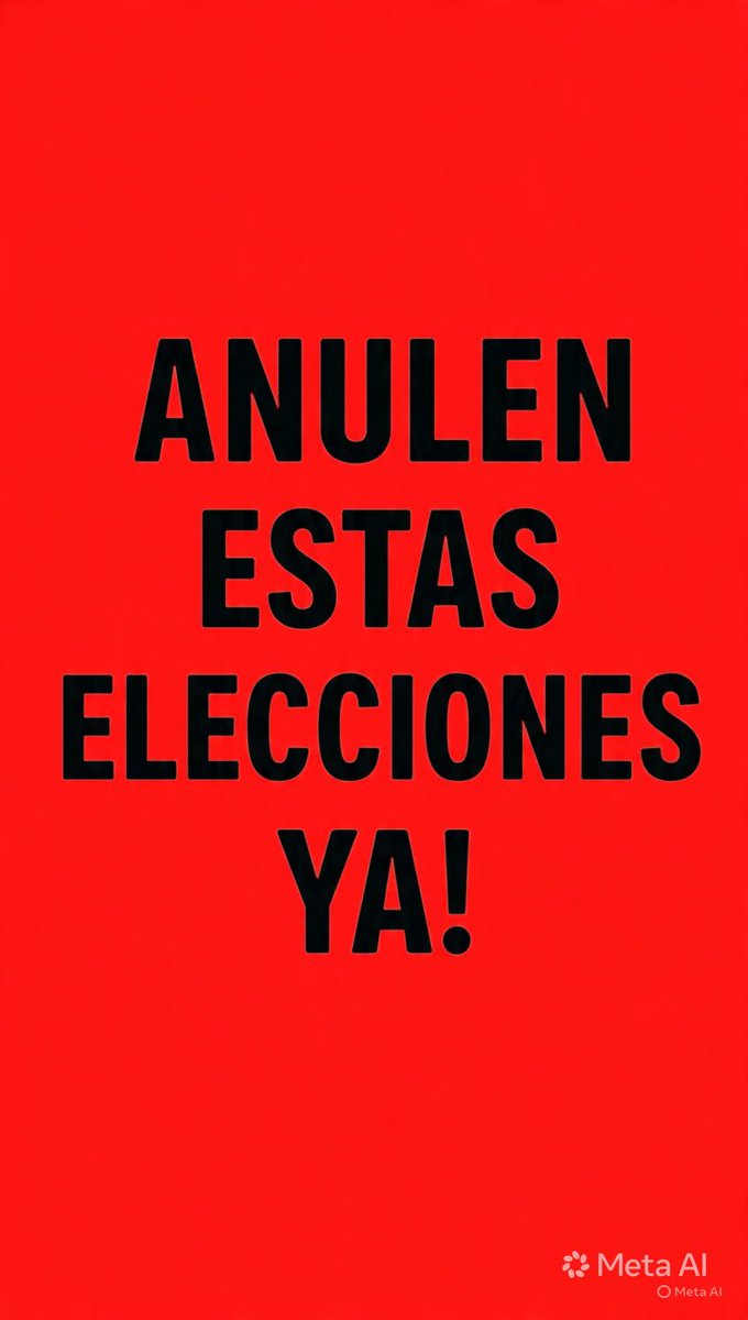 Sebastian De la cruz tweet media