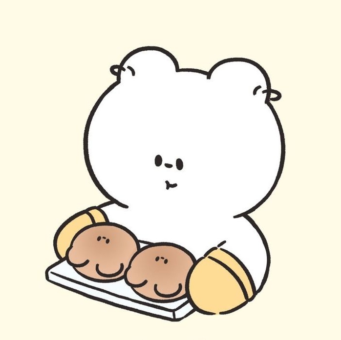 빵쥬세요 tweet media