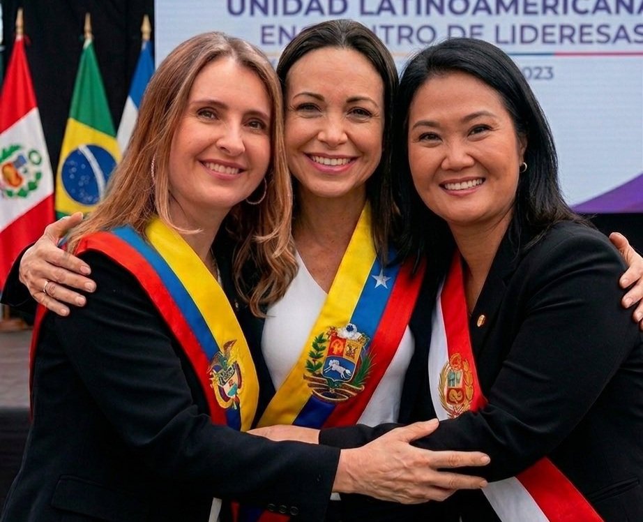 𝙻𝚢𝚔𝚊𝚗 tweet media