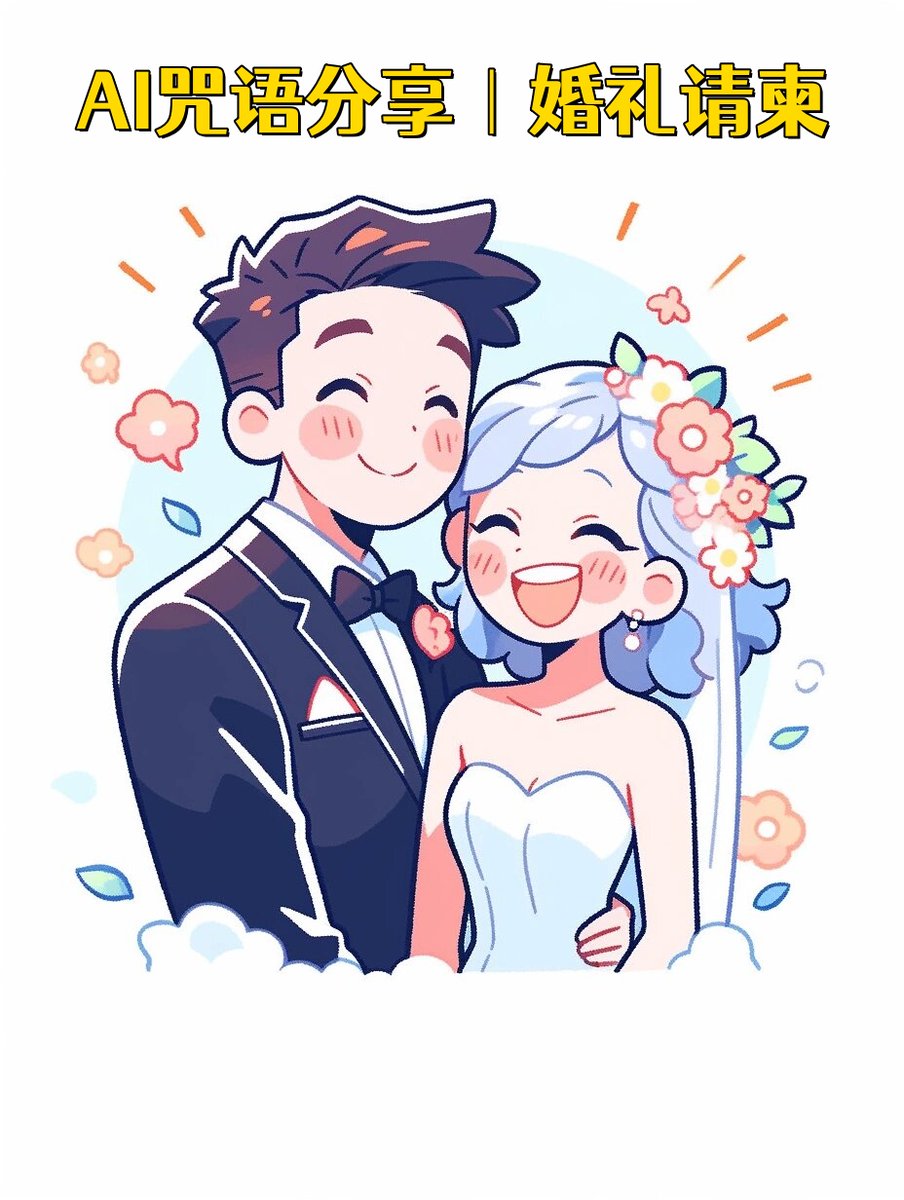 Stef2207 tweet media