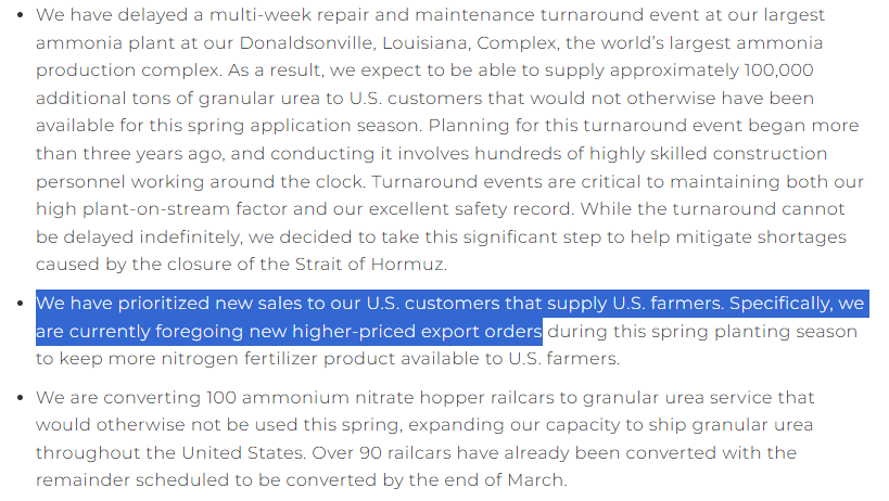 Tracy Alloway tweet media