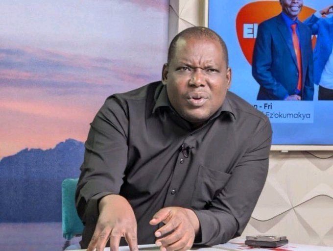 Charlotte Asaaba tweet media