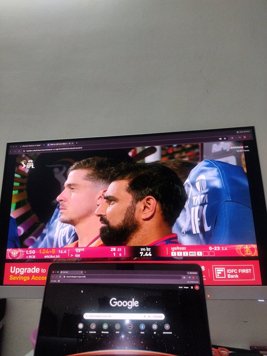 Jhole Bala Baba tweet media