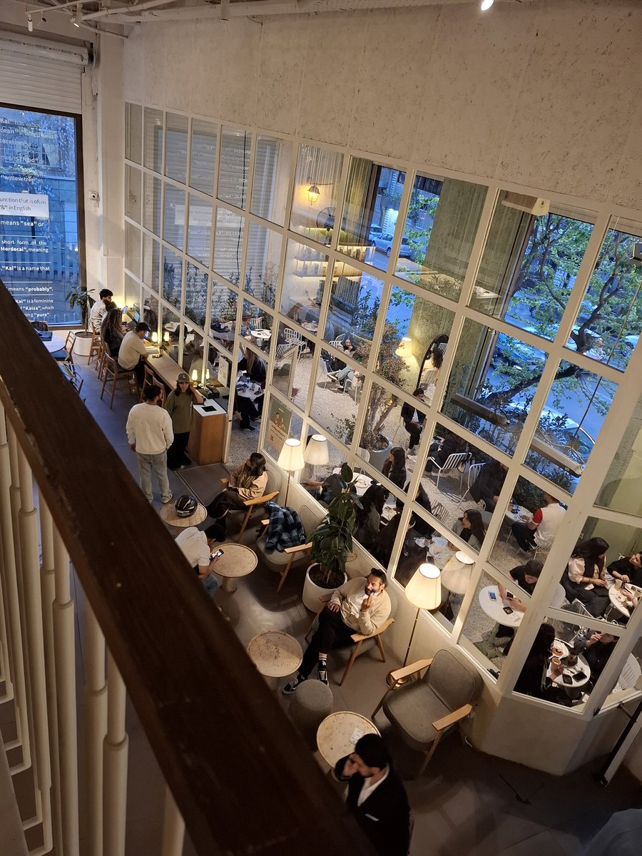 paria🦔 tweet media