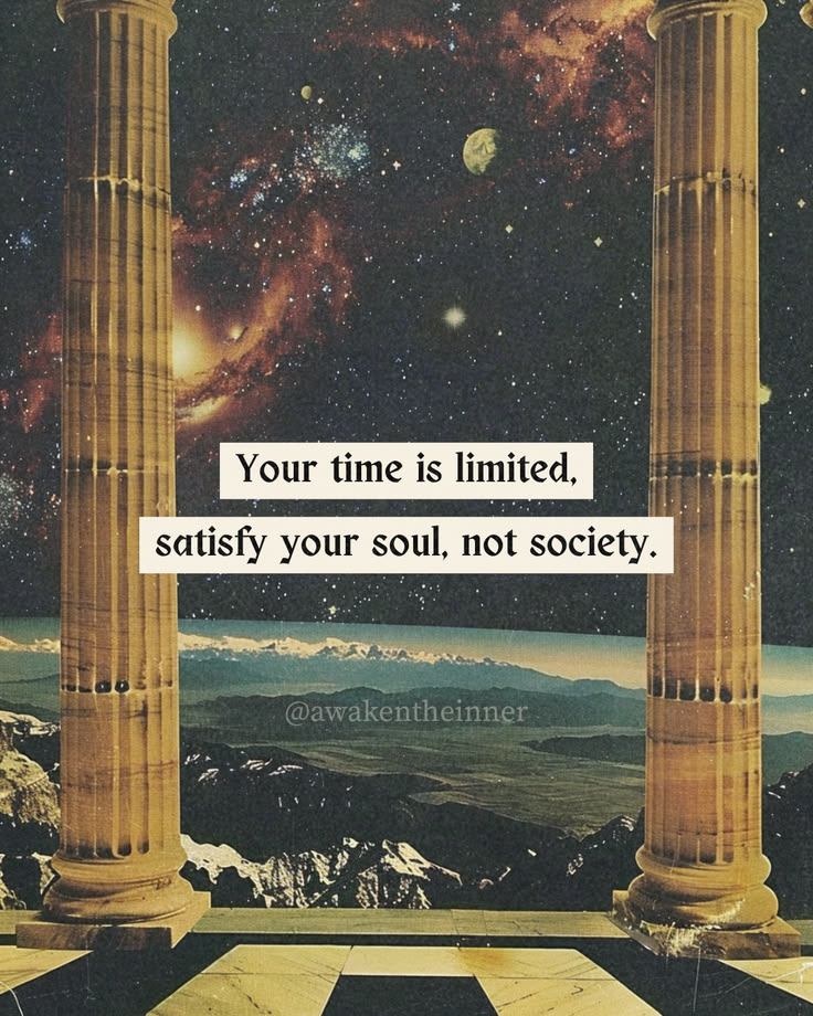 Priety` 🪷 tweet media