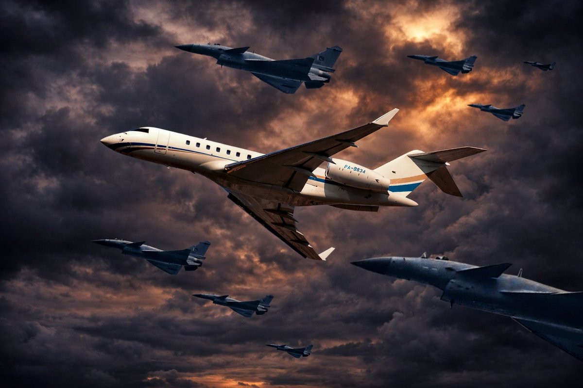 Tactical Tipu tweet media