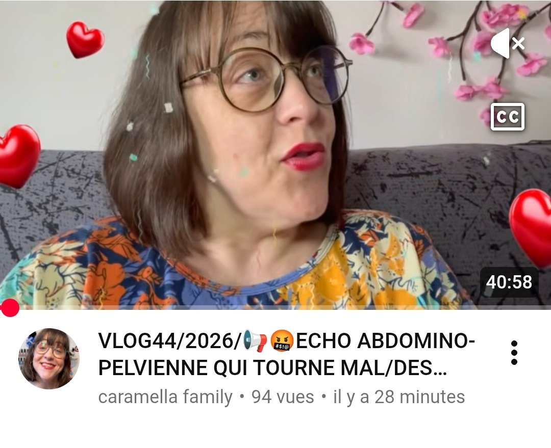 Philisto😹😻🍎🏴‍☠️😎🖤🐶(^.^) tweet media