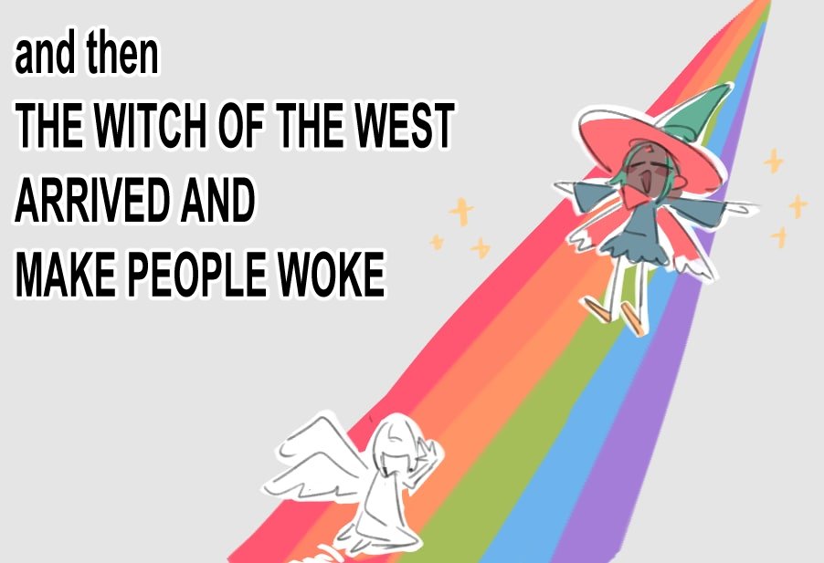 civic broski tweet media