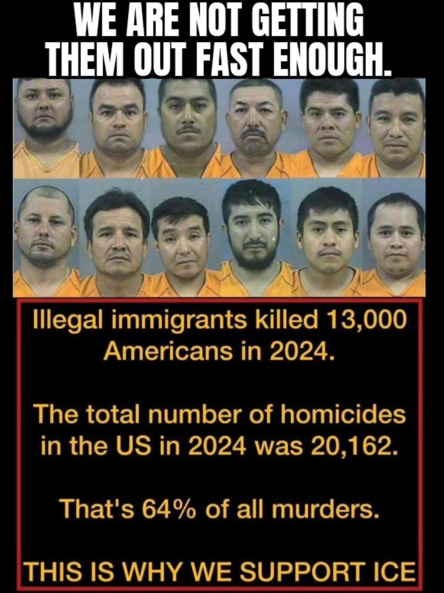 Luna Jones🇺🇸 tweet media