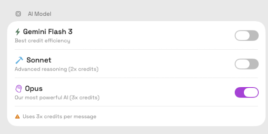 Max Blade tweet media