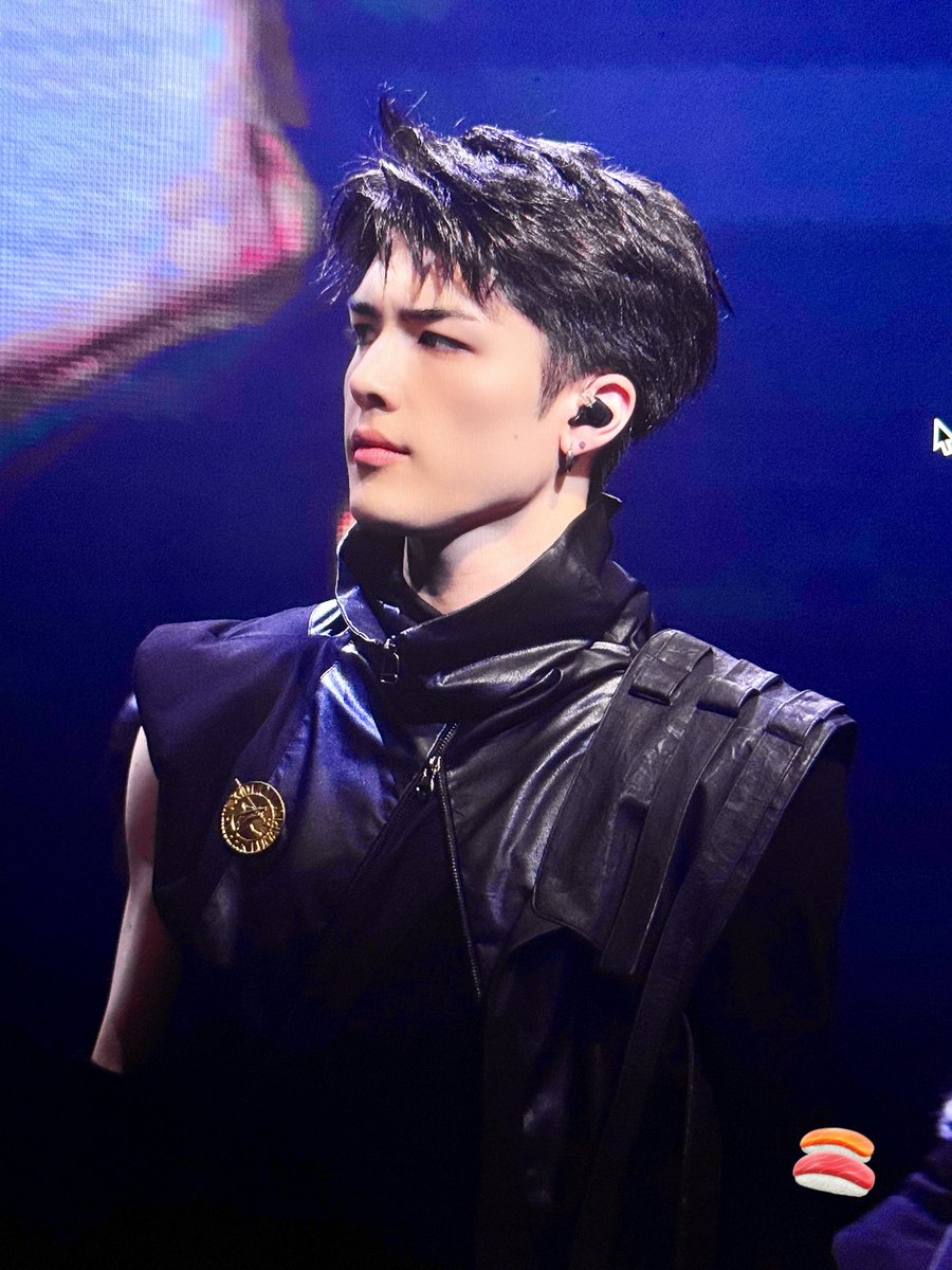 サーモン tweet media