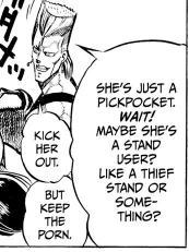 nishadi ⚢ is rereading sdc tweet media