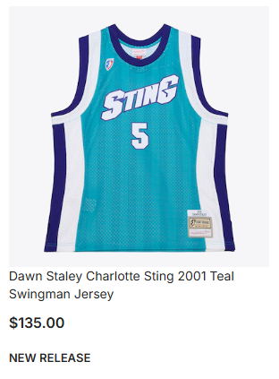 Michael Sauls tweet media