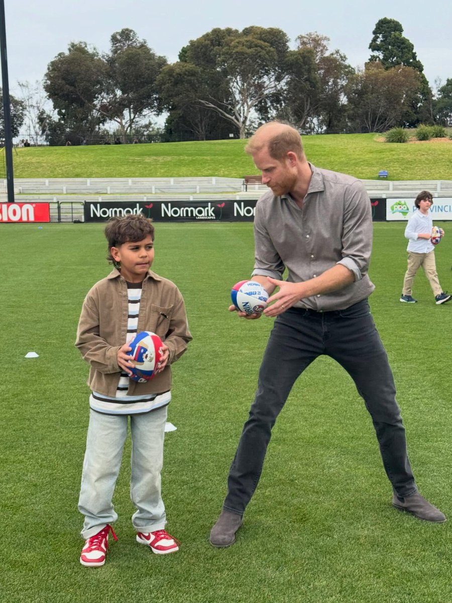 ChrisBaronSmith tweet media