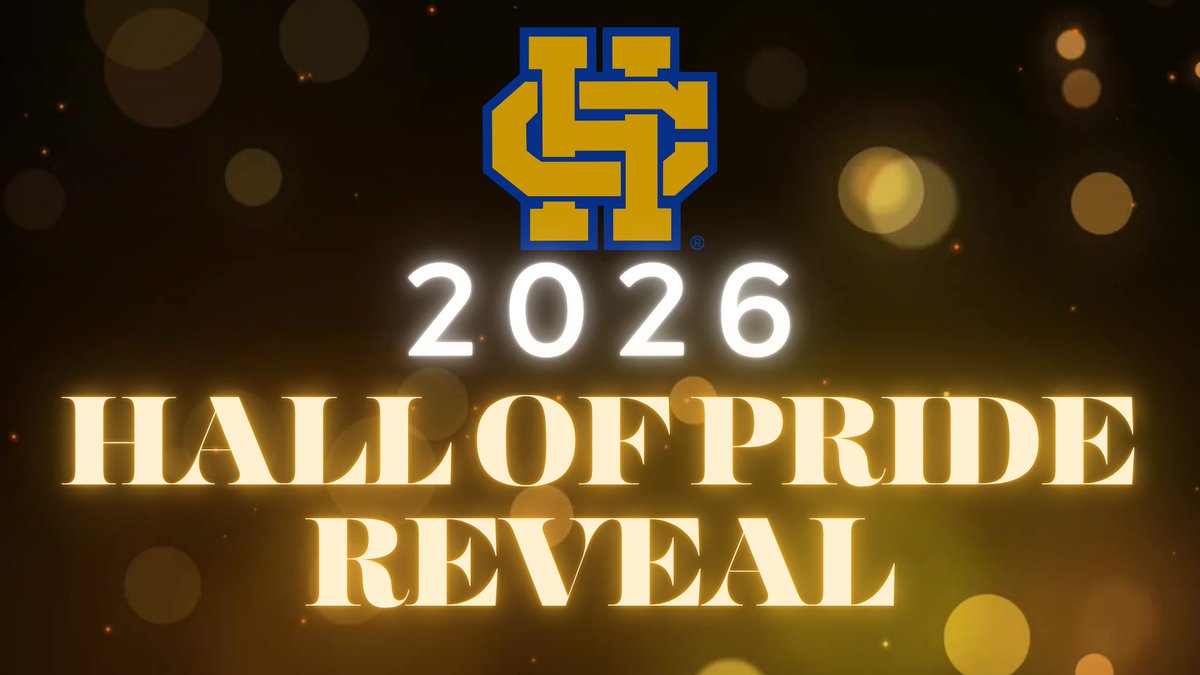We are proud to announce the 2026 Bishop Heelan Hall of PRIDE inductees.
Six outstanding Crusaders will be honored October 16 and 17 for their achievements in athletics, leadership, and service. Each of these individuals reflects the heart of Bishop Heelan through faith,