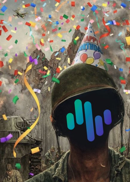 BULL.ZIG tweet media