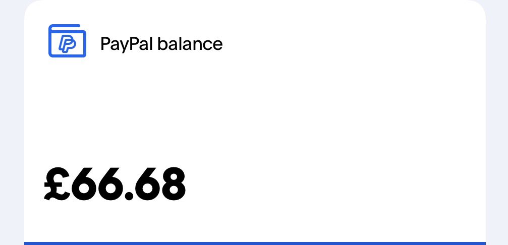 MistressTammy tweet media