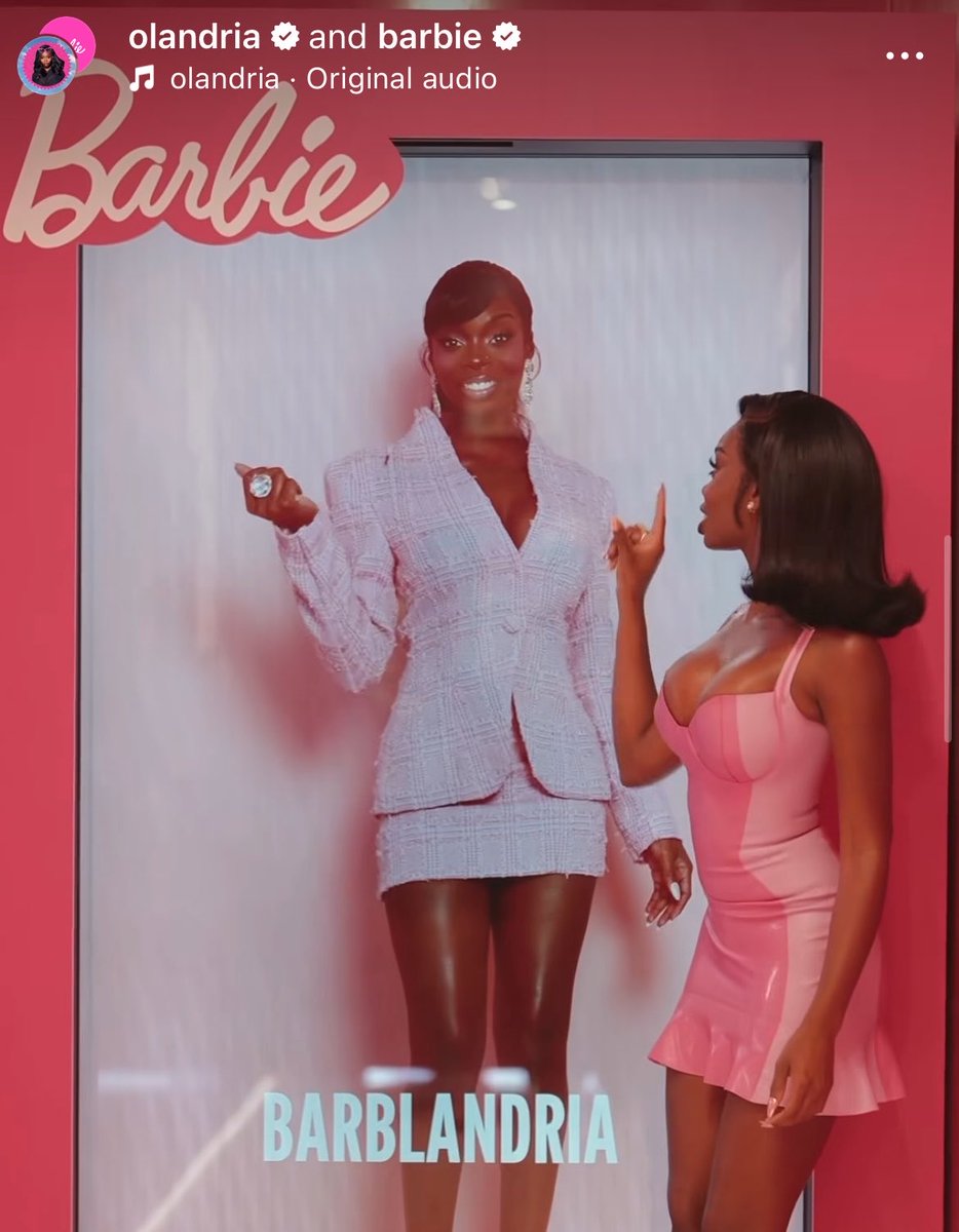 psavannahhh's tweet image. We’ll never see anything like this come from reality tv again. #ROYALTY