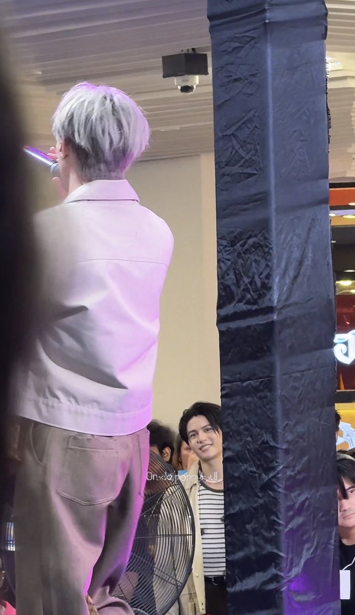 ONDꕥ . tweet media