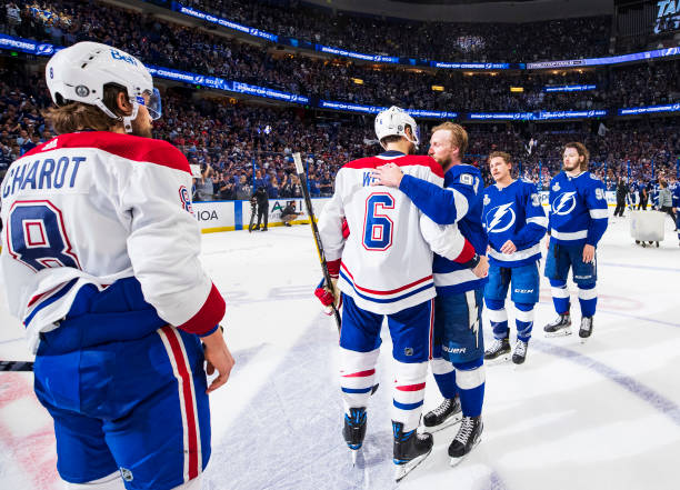 Lightning Review tweet media