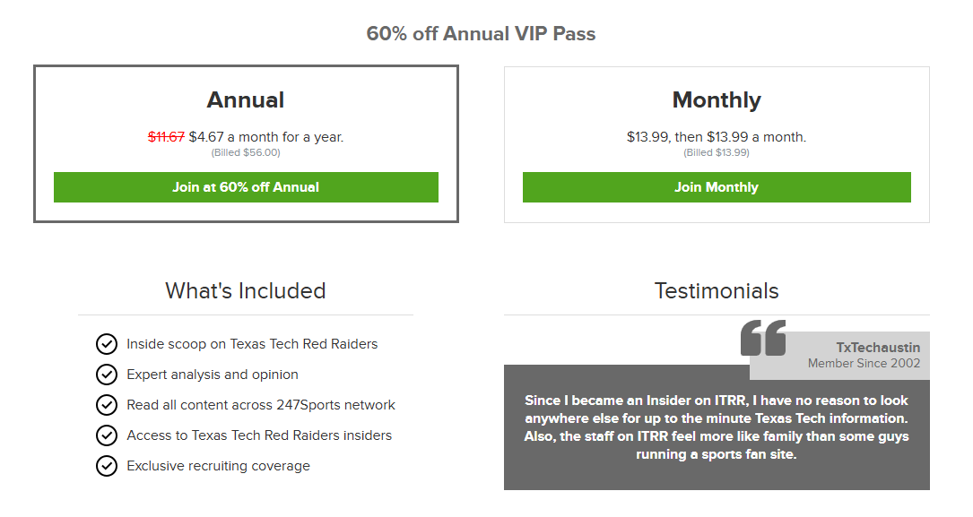 Jarret Johnson tweet media