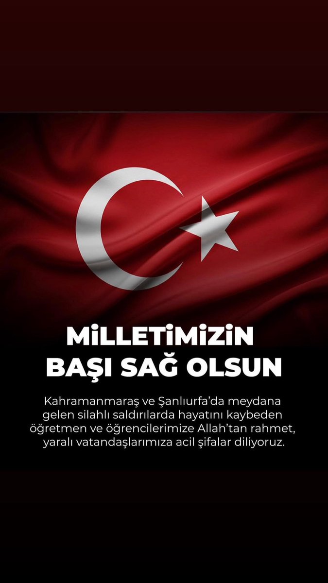 erdoganhorlu's tweet photo. https://t.co/VFc2kuw5Ow
