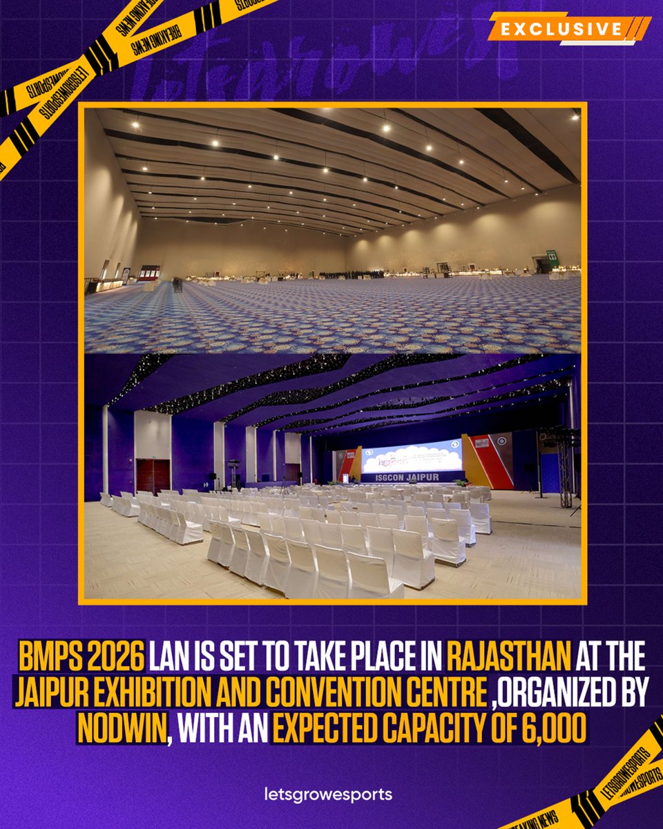 letsgrowesports.igc tweet media