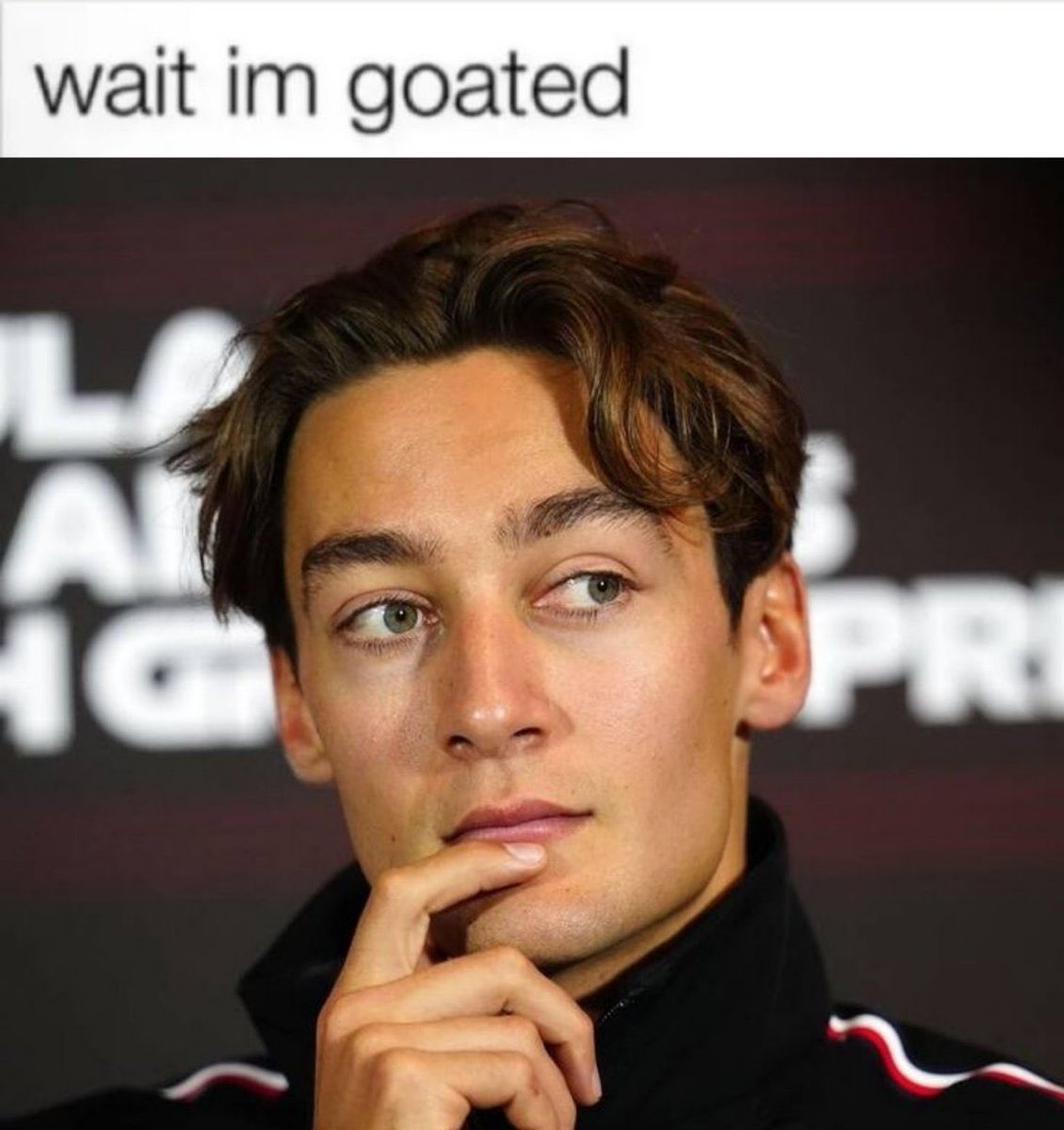 GRbambi ⁶³ - the GR1 agenda is still on tweet media