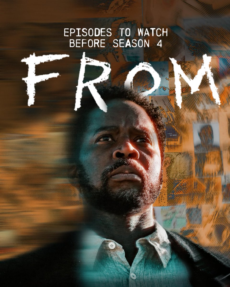 prime video IN tweet media